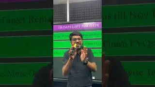 GATE 2023 Preparation Strategy for the Last 120 Days | GATE Preparation Tips | BYJU'S Exam Prep GATE