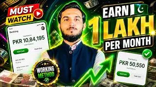 5 Best Online Skills to Make Money in 2025