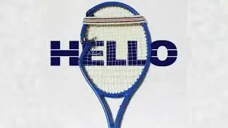 martin solveig - hello (nine six rework)