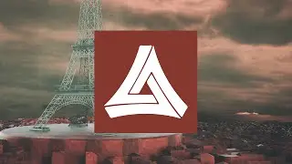 [Dubstep] Fytch - Sirens Over Paris