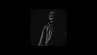 [FREE] opium bird ambient type beat - 