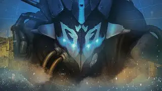 Destiny: House of Wolves - The Ruling House (Part 4)