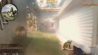 it was a dream