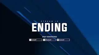 Marvel Rivals!!!! noob clutching Up!!!! Drops in!!!