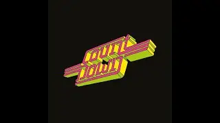 Van Halen - Countdown interview / Dutch TV - Amsterdam, Netherlands (June 15, 1979)