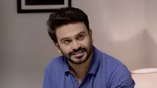 Pahile Na Me Tula - Ep 92 - Shashank Ketkar - Marathi Tv Serial - Zee5 Marathi Classics