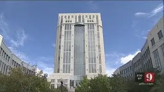 Video:Orange County residents targeted by scam to appear in court
