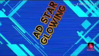 Tutorial cara membuat 5 custom Item No mod