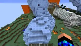 I met the real UnspeakableGame today (5/19/2018) - Meeting Youtubers 3