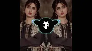 Tirat Anokha Sath Phovay|| slowed reverb||@ak.status1704 video viral kre so