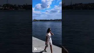 Tersane Istanbul &ndash; Luxury Residences & Investment on the Golden Horn