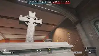 R6 Y10S3 的零碎片段#2