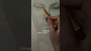 талант или желание и время?