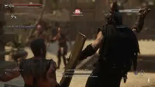 Ryse  Son of Rome 2026 01 25   20 13 57 02