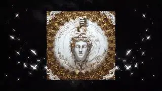 Lucha & Slanks & Benni Hunnit - Trap King [INSTRUMENTAL]