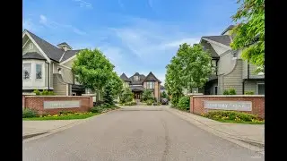127 8138 204 St, Langley. Beautiful Townhome in Langley for sale.