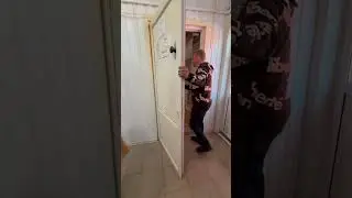 Профессор рвётся в Бар / ГАРДЕЙ И ИВАНЫЧ #рек #прикол #дед #юмор #волгоград #топ #automobile