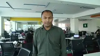 The Daraz Experience  Safe & Secure Payments