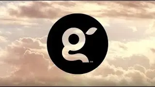 GO LOVE LIFE COMPENSATION PLAN | GO LOVE LIFE MARKETING PLAN BY KELLY OLSEN