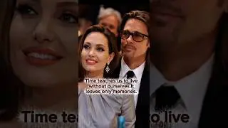 Angelina Jolie and Brad Pitt #chepikk #shorts #emotion #lovesong #family#romantic #song#music#remix