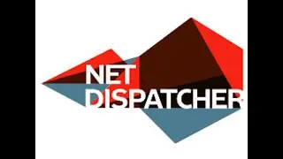 Dispatching