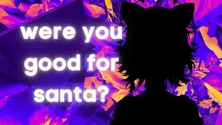 christmas gift review
