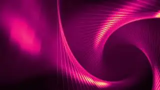 Healing meditation music 432hz frequency - manifest, bring positivity 30min prod by And So She Vibes
