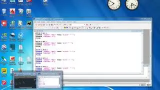AutoLISP Tutorial :: Practical application with AutoCAD Part1