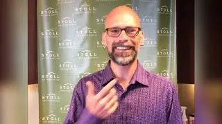 Adult Smile Reveal! | Invisalign & Braces Orthodontist | Denver, CO