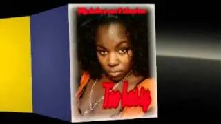 youtube video intro