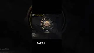 1vs4 Livik PART 1 #pubgmobile #pubg #пабгмобайл #пабг