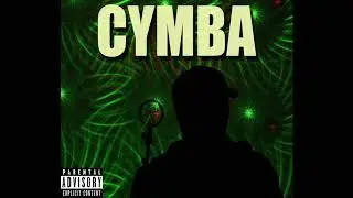 Ghosts (feat.  Asia Divine, Kazem, Pharaoh) (Prod  by Realistic Productions)