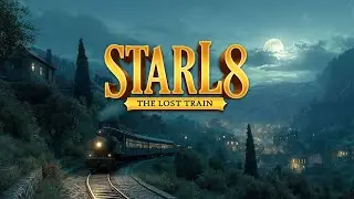 StarL8 | Match 3 Games | IPlay