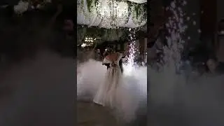 Ok Band Music - 👉Wedding Party👈 0765482674