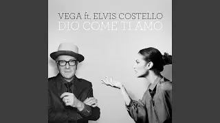Dio come ti amo