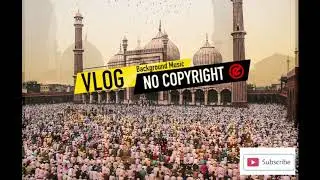 Background Music [Royalty Free].. ramadan mubaruk2020