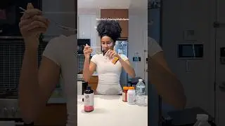 Morning Vitamin Routine | Mary Ruth&rsquo;s Liquid Morning Multivitamin, Hair Growth, Clear Skin, Health