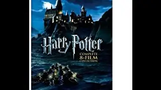 Harry potter characters who died