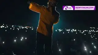 EMOTIONAL YO MAPS 