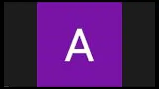 Postly - Mini App Bulletin Board