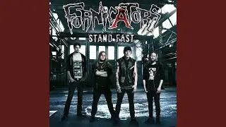 Stand Fast
