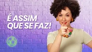 5 DICAS PARA SOLTAR A FALA NO ESPANHOL | Vamos a Vablar Español