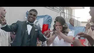 MARIAGE FRANCO-HAITIEN 2023 I AMBIANCE & ELEGANCE I Julie et Alain