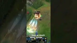100T SNIPER RIVEN MASTERFUL OUTPLAY LEC PRE SHOW  #leagueoflegends  #riotgames #esports