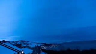narvik