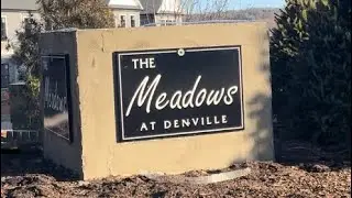 Exclusive Pre-Construction Homes in Denville, NJ | Your Next Dream Home in Morris County Awaits!