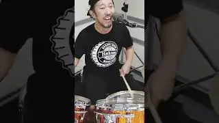 enjoy grinds＃shorts＃blastbeats＃grindcore＃drummer