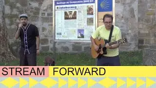 N2025 STREAM FORWARD: SoulJam