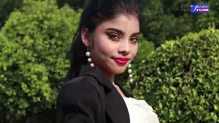 Miss Odisha 2025 // super model odisha 2025 // beauty contest odisha 2025 // Miss cuttack 2025 //