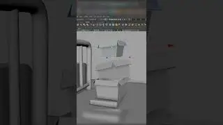 I MADE TMNT 3D ENVIRONMENT PART 01 ! - MAYA